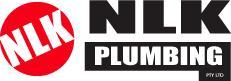 NLK Plumber Glenroy