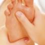 Shakti Massage - Daylesford