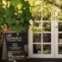 Shakti Massage - Daylesford