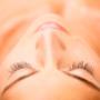 Shakti Massage - Daylesford