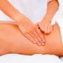 Shakti Massage - Daylesford