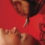 Shakti Massage - Daylesford