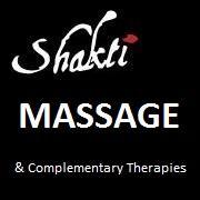 Shakti Massage - Daylesford