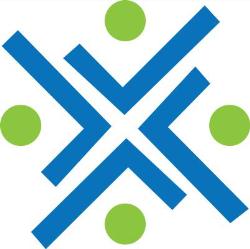 Managed Services Australia