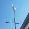 RAVENHALL-SITE-OFFICE-