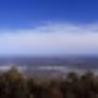 Melbourne's Eastern suburbs