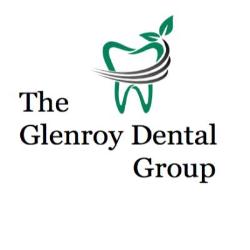 Glenroy Dental Group