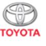 Maitland Toyota