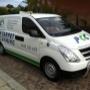 Carpet cleaning perth