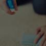 commercial carpet cleaning perth