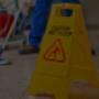 perth carpet cleaning