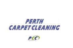 Perth Carpet Cleaning