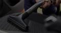carpet Dry Cleaning Perth