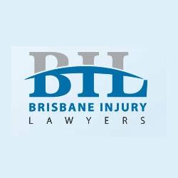 Brisbane Injury Lawyers