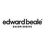 Edward Beale