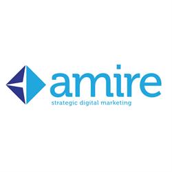 Amire Digital Marketing