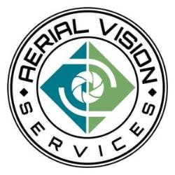 Aerial Vision Services