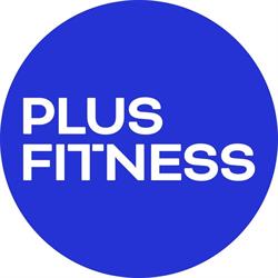 Plus Fitness Market St Sydney CBD