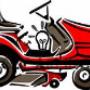 Mower