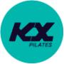 KX Mosman
