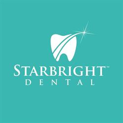 Starbright Dental