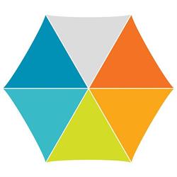 East West Insurance Brokers Brisbane