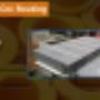 Uploaded by visitor on 23/9/2016