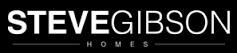 Steve Gibson Homes
