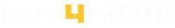Doc4Home Pty Ltd