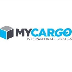 MYCARGO International Logistics