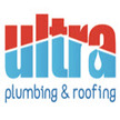 Ultra Plumbing & Roofing