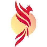 Phoenix Yoga Studios