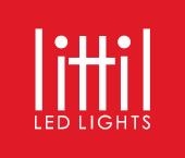 littil LED Lights