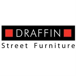 Draffin Street Furniture