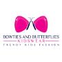 Business Logo Design in australia