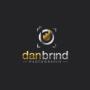 Company Logo Design in Australia