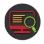 Keyword Research