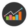 Small Business SEO.JPG