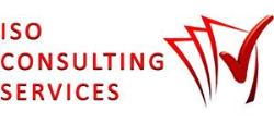 ISO Consulting Services