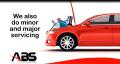 Vehicle Inspections