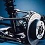 Brakes