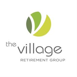 The Village Retirement Group