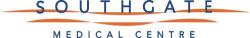 Southgate Medical