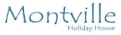 Montville Holiday House