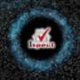 Pre Purchase Property Inspections Melbourne