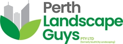 Perth Landscape Guys
