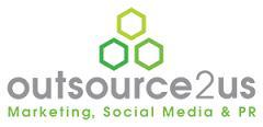 Outsource To us