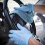 hand car wash perth