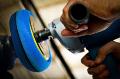 Mobile Car Detailers Perth