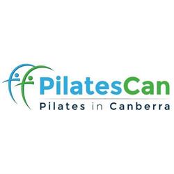Pilates Can Manuka